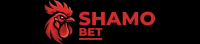 shamo bet